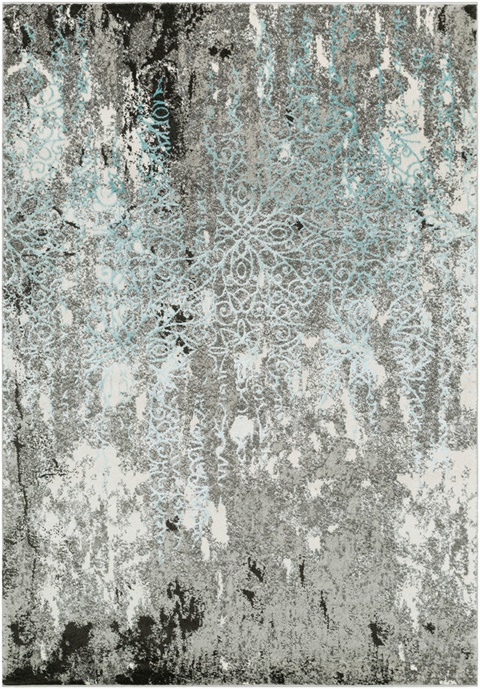 GLI1013 Glimmer - Area Rug