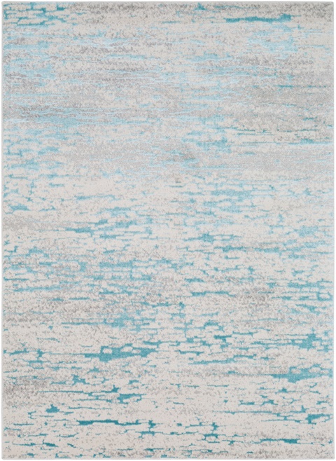 GLI1014 Glimmer - Area Rug