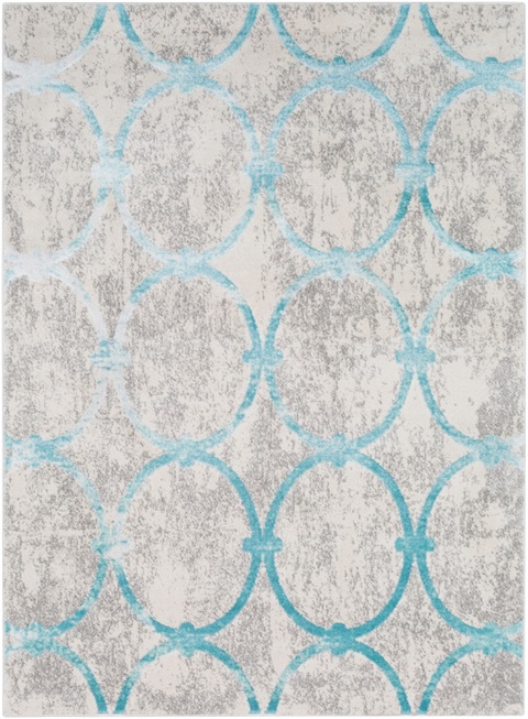 GLI1015 Glimmer - Area Rug