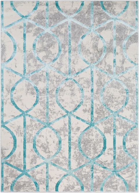 GLI1016 Glimmer - Area Rug