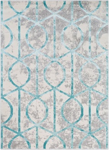 GLI1016 Glimmer - Area Rug