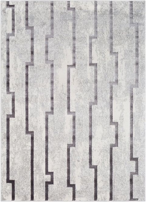 GLI1020 Glimmer - Area Rug