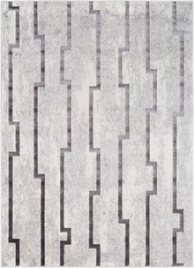 GLI1020 Glimmer - Area Rug