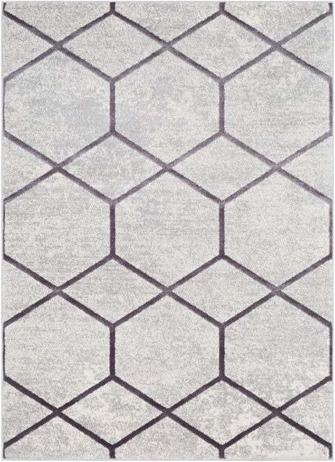 GLI1022 Glimmer - Area Rug