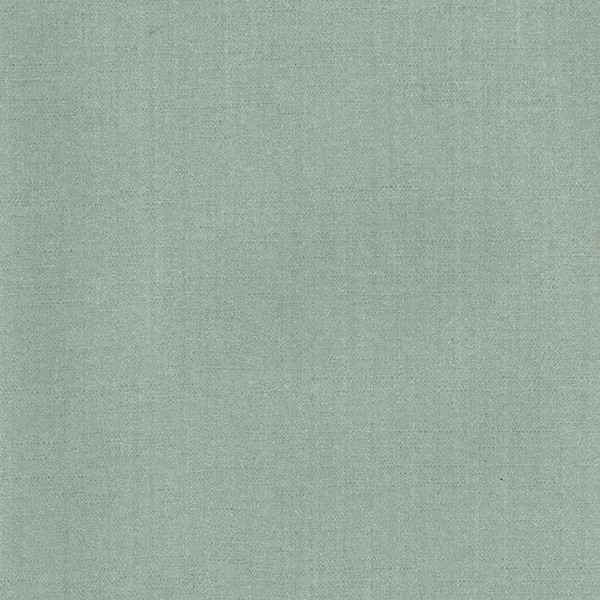 COD0252 | Glimmer Wallpaper | Wallpaper Boulevard