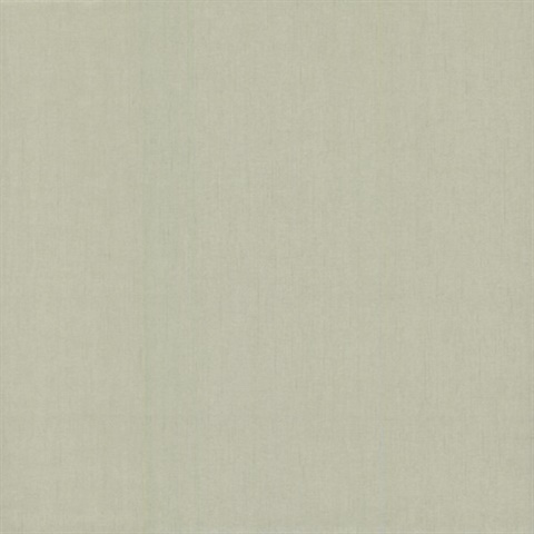 Glint Diplomacy Faux Textured Weave Wallpaper
