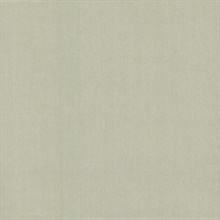 Glint Diplomacy Faux Textured Weave Wallpaper