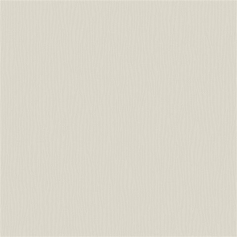 Glint Rain Chimes Vertical Stripe Glass Bead Textured