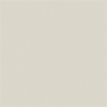 Glint Rain Chimes Vertical Stripe Glass Bead Textured