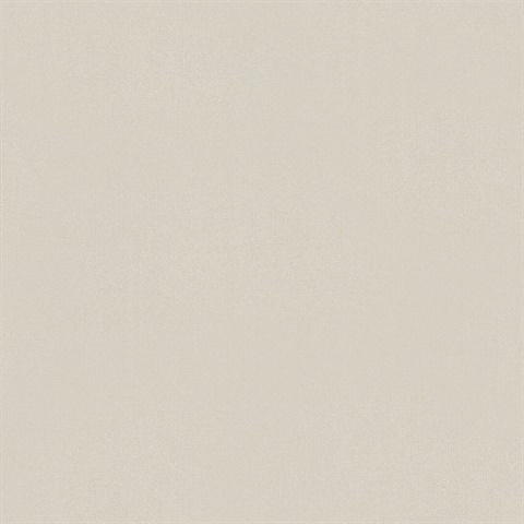 Glistening Quartz Champagne Beaded Wallpaper