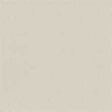 Glistening Quartz Champagne Beaded Wallpaper