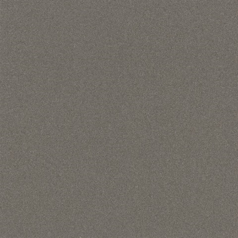 Glistening Quartz Pewter Beaded Wallpaper