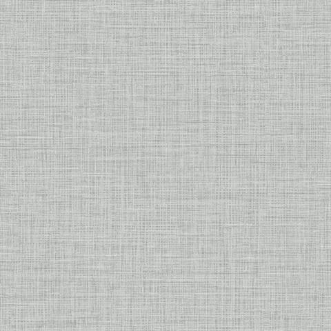 Glitter Faux Finish Storm Wallpaper