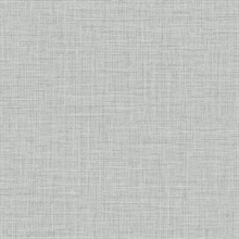 Glitter Faux Finish Storm Wallpaper
