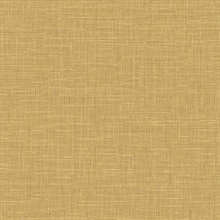 Glitter Faux Finish Yari Wallpaper