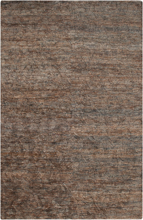 GLO1001 Galloway Area Rug