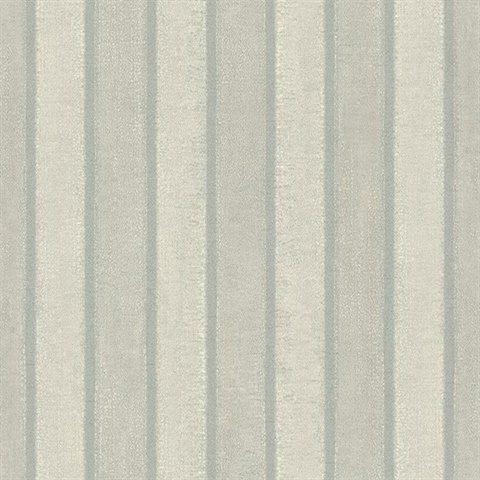 Gloria Aqua Commercial Wallpaper