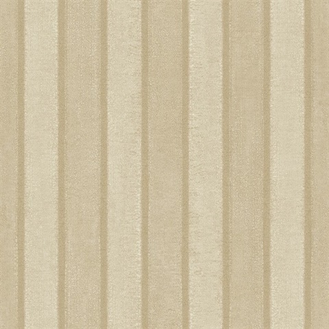 Gloria Champagne Commercial Wallpaper