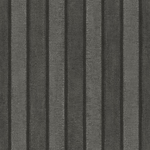 Gloria Onyx Commercial Wallpaper