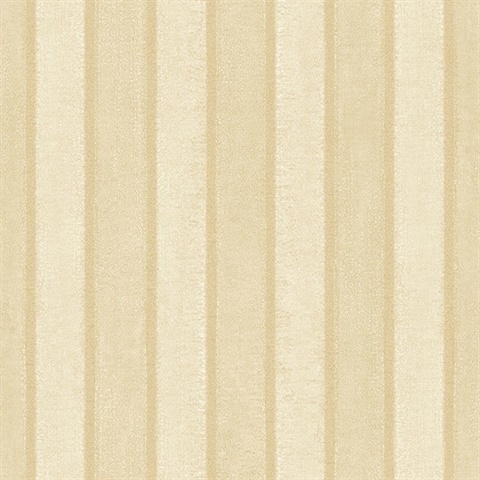 Gloria Pearl Commercial Wallpaper