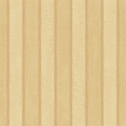 Gloria Sand Commercial Wallpaper