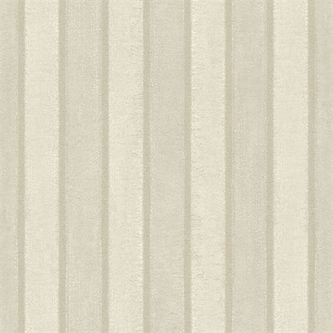 Gloria Snow Commercial Wallpaper