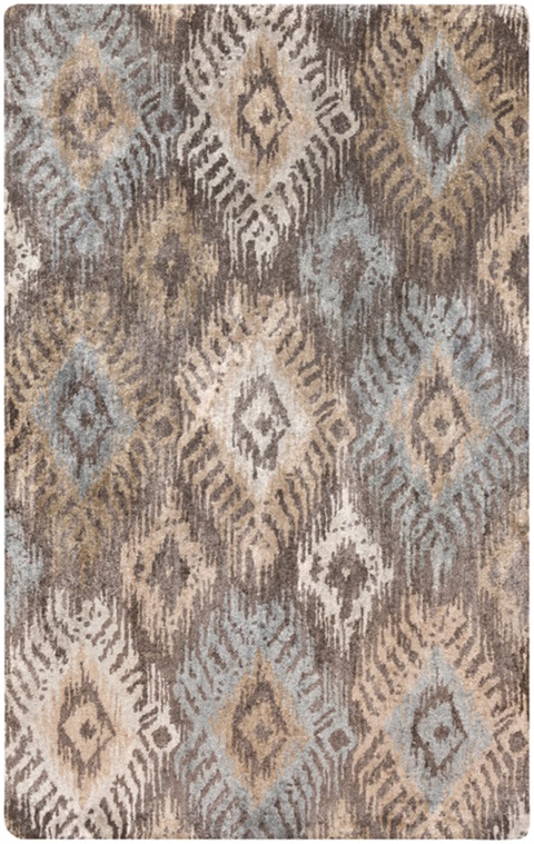 GMN4000 Gemini Area Rug