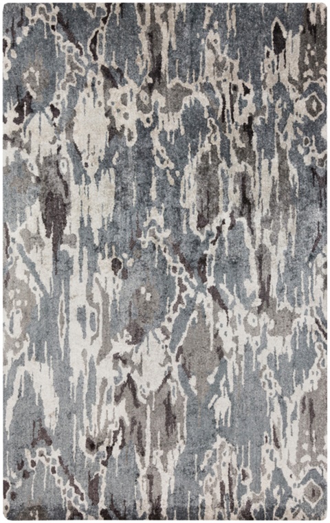 GMN4008 Gemini Area Rug