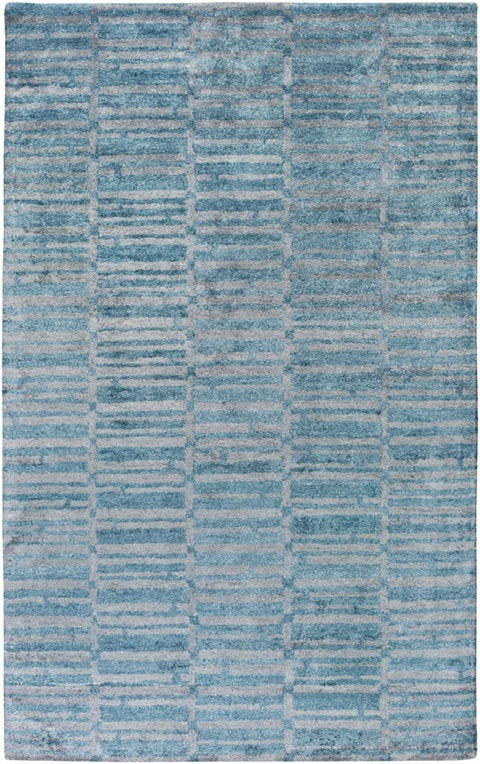 GMN4018 Gemini Area Rug