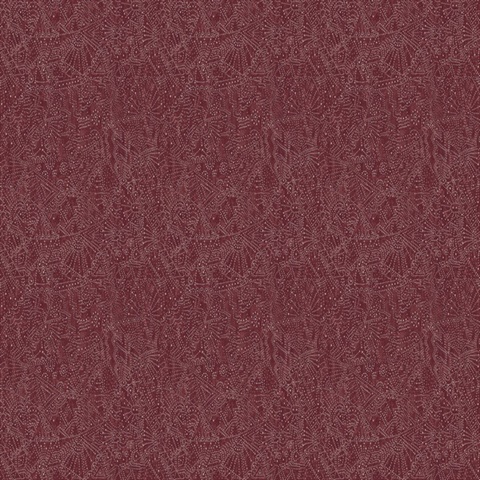 Gobi Blaze Red
