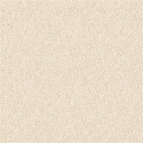 Gobi Celestial White
