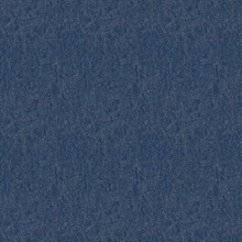 Gobi Midnight Blue