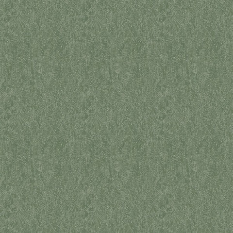 Gobi Sage Green
