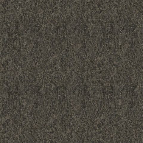 Gobi Starry Black