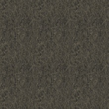 Gobi Starry Black