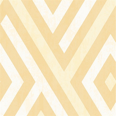 Gold Contemporary Marble