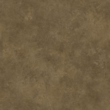 Gold Evan Texture