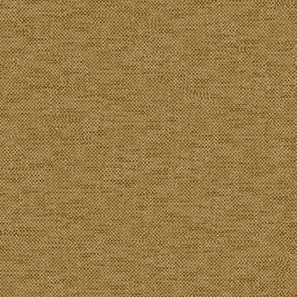 52170801 Gold Faux Grasscloth Wallpaper Boulevard
