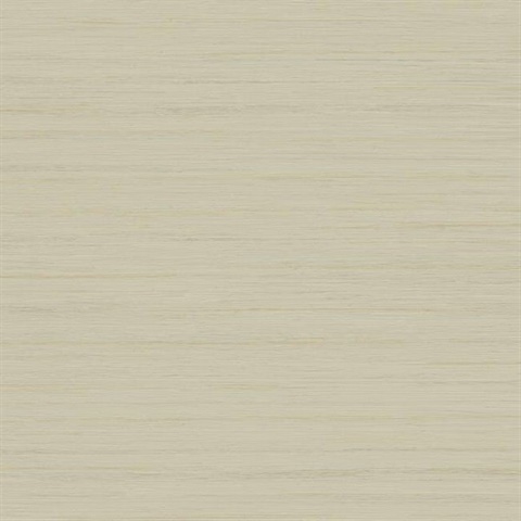 Gold Faux Textured Ragtime Silk