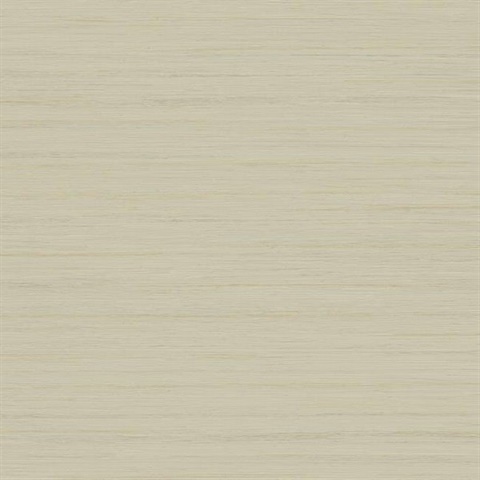 Gold Faux Textured Ragtime Silk