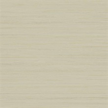 Gold Faux Textured Ragtime Silk