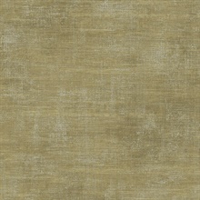 Gold Linen Texture