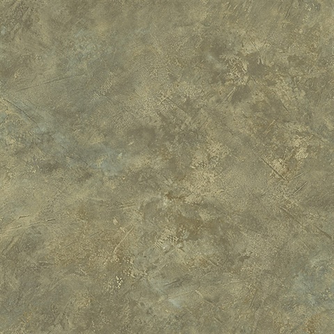 Gold Marble Texture