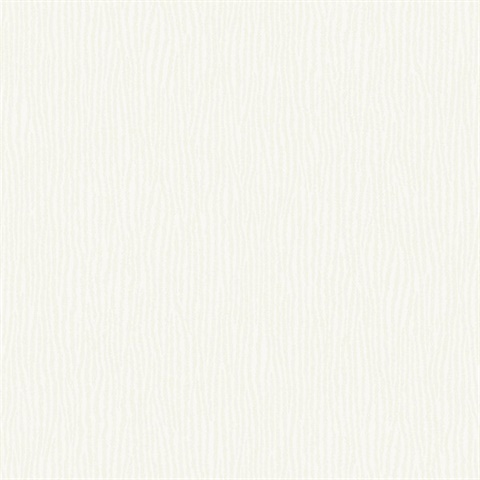 Gold Rain Chimes Vertical Stripe Glass Bead Textured