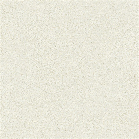 Gold Soft Quartz Marble Stone Wallpaper