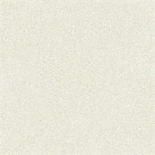Gold Soft Quartz Marble Stone Wallpaper