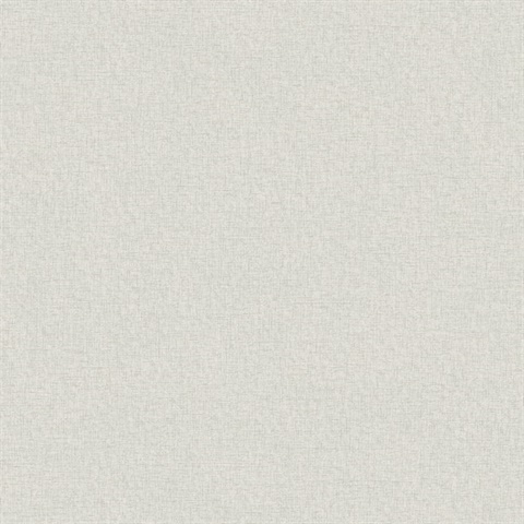 Gold Vertical Silk Textured Wallpaper