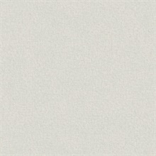 Gold Vertical Silk Textured Wallpaper