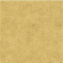 Gold Villa Texture