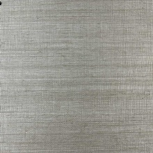 Gold Wallquest BX10105 Grasscloth Metallic Wallpaper